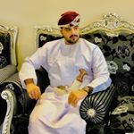 Profile Picture of R.M.D⚪️⚫️ (@abdullah_alamri_7) on Instagram