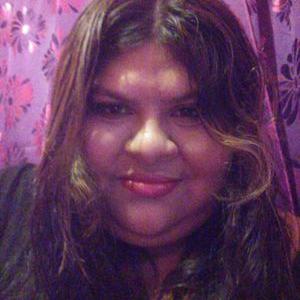 Alejandra Guadalupe - Twitter Profile Picture of Alejandra Guadalupe (@Dora02Guadalupe) on Twitter