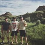 Profile Picture of Colin Finlay (@billy_awesome89) on Instagram