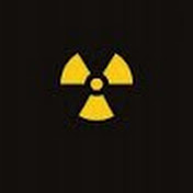 Profile Picture of John Ralph Saludar (@johnralphsaludar6219) on Youtube