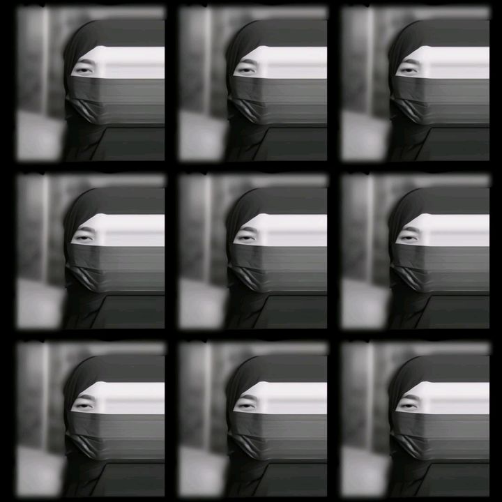 Profile Picture of misa_dotter (@misa_dotter) on Tiktok