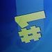Profile Picture of THS Key (@kenyon2324jamison) on Pinterest