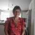 Profile Picture of Joyce Andrews (@joyce.andrews.549) on Facebook