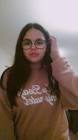 Profile Picture of   TikTok de iris almeida... (@irisfalmeida) on Tiktok