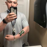 Profile Picture of T.j. Komack (@t-j-komack-1) on Quora