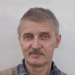 Profile Picture of Matti Aalto (@matti.aalto.39) on Facebook