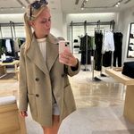 Profile Picture of Aimee Van Tatenhove (@aimeevtatenhove_) on Instagram