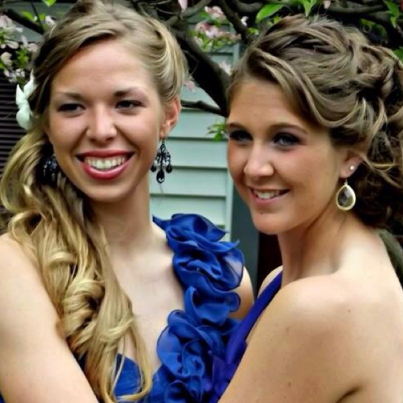 Profile Picture of Briann Halpin (@briann595) on Poshmark