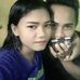 Profile Picture of Faldi Lisa (@faldi.lisa.9) on Facebook