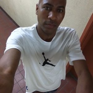 Profile Picture of Carloslind (@Carloslind5) on Twitter