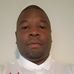 Profile Picture of James Souder (@james.souder.92) on Facebook