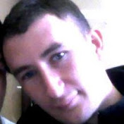 Profile Picture of William Starling (@williamstarling1062) on Youtube