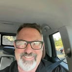 Profile Picture of Derick Robert (@Derick-Robert) on Facebook