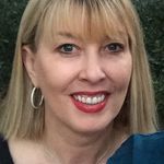 Profile Picture of Angela Blevins-Watkins (@angelablevinswatkins) on Instagram