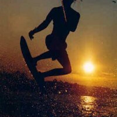 Terry Oliver - Twitter Profile Picture of Terry Oliver (@@terryoliver1958) on Twitter