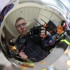 Profile Picture of Chris Pacitti (@chrispacitti) on Myspace