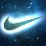 Profile Picture of derek schutte (@dschutte15) on Instagram