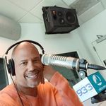 Profile Picture of Darren Hibler-Jay Michaels (@jay_michaels29) on Instagram