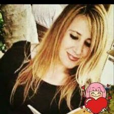 Profile Picture of Yelda Başar (@Yelda_Baa1907) on Twitter