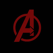 Profile Picture of Joshua Steve Abaya (@joshuasteveabaya1281) on Youtube