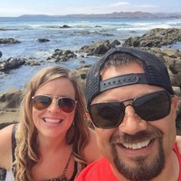 Profile Picture of Travis Holderness (@travis-holderness) on Quora