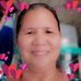 Profile Picture of Eleanor Capito (@eleanor.capito.9) on Facebook