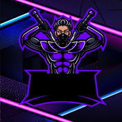 Profile Picture of Chris Vian (@chrisvian9377) on Youtube