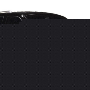 Stephen Brazelton - Myspace Profile Picture of Stephen Brazelton (@ieieo) on Myspace