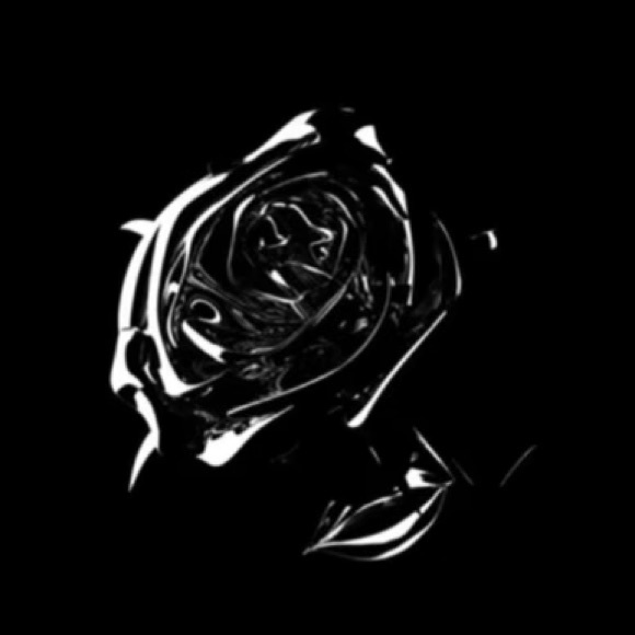 Profile Picture of Nicholas Valdez (@nick577_33367) on Poshmark