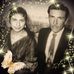 Profile Picture of Elsy Olvera (@elsa.olvera.58) on Facebook