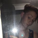 Profile Picture of Nicholas Keough (@nicholaskeough) on Instagram