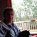 Profile Picture of Christopher Cronin (@christopher.cronin.31) on Facebook