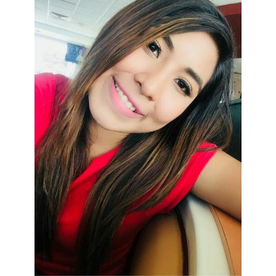 Profile Picture of Joselin Gonzalez. (@_JosseGonzalez_) on Twitter