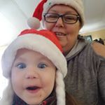 Profile Picture of DavidandKellie McQuarrie (@davidandkelliemcquarrie) on Instagram