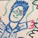 Profile Picture of David Grivas (@sexyface030) on Instagram