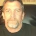 Profile Picture of Dennis Buckley (@dennis.buckley.5030) on Facebook