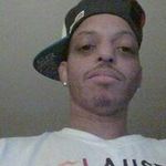 Profile Picture of Chancey Holmes (@chanceyholmes) on Instagram