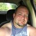 Profile Picture of Frank Grippo (@frank.grippo.12) on Facebook