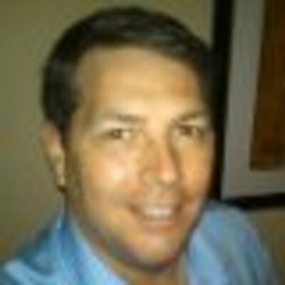Profile Picture of Dale Halvorson 🇨🇦🛠 (@dshlvrsn) on Twitter