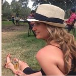 Profile Picture of Casey Scherer (@ca.scherer) on Instagram
