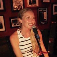 Profile Picture of Meaghan Watson (@meaghan-watson-2) on Quora