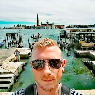 Profile Picture of _jakob_holzer_ (@_jakob_holzer_) on Twitter