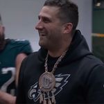 Profile Picture of 🌙☮️ (@brandonrimerjr) on Instagram