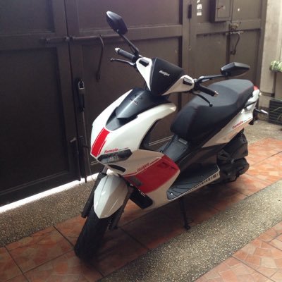 Profile Picture of Tom Medrano (@tlmedrano6) on Twitter