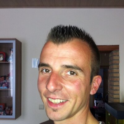 Profile Picture of Ries Michael (@RiesMike) on Twitter