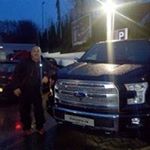 Profile Picture of Andreas Andreadis (@aandreadis) on Instagram