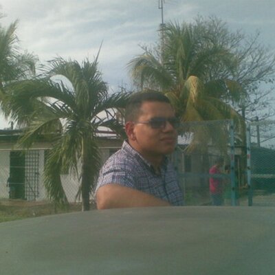Profile Picture of René J. Olivier F. (@rjofmaracay) on Twitter
