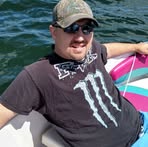 Profile Picture of Lawrence Albright (@lawrence.albright.96) on Facebook