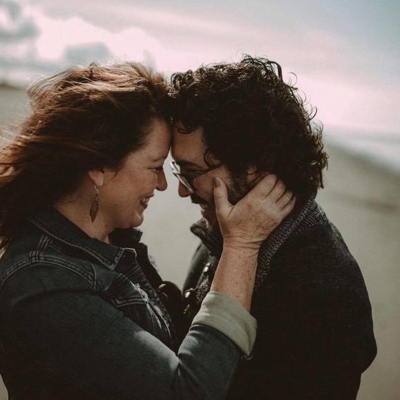 Profile Picture of Kathy Mcalpine (@kathymcalpine) on Poshmark