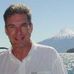 Profile Picture of Maynard Bell (@maynard.bell.7) on Facebook